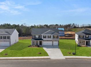 704 Kimberwick Dr, Locust Grove, GA 30248