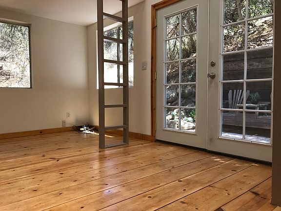 5th image of 1262 N Topanga Canyon Blvd Cabin D