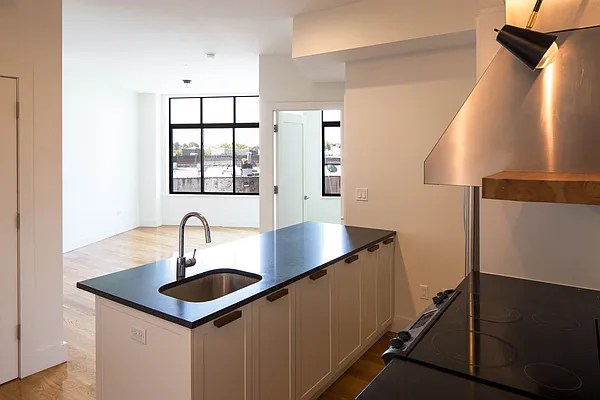 Rented by Nooklyn NYC LLC | media 121