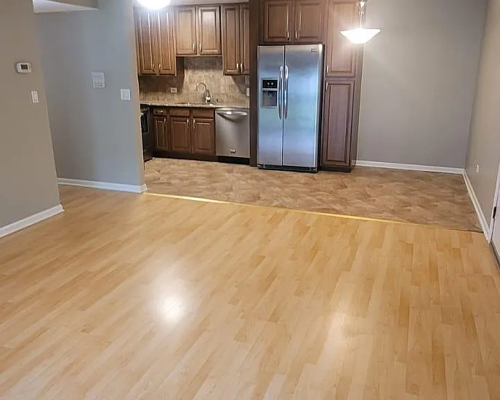 6181 Knollwood Dr #204 — Photo 5
