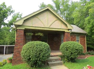 5101 Hogue Rd, Evansville, IN 47712