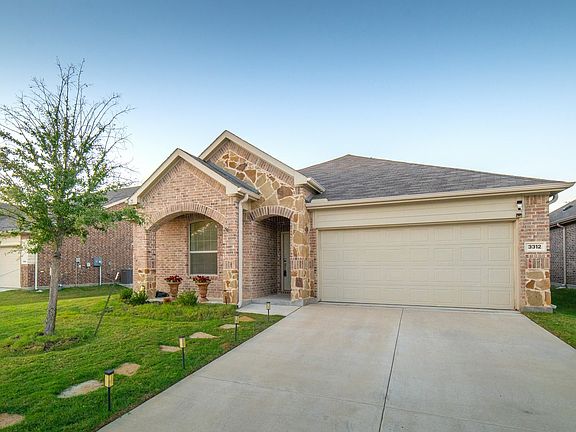 2nd image of 3312 Swift Fox Way