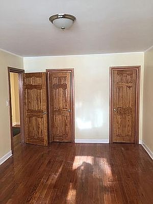 3rd image of 8882 20th Ave #2