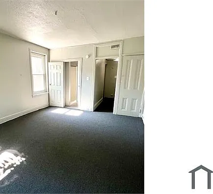 2 bed, $1,050 — Photo 3