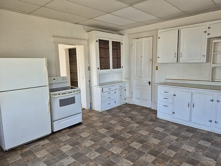 1203 Bank St #1203 — Photo 11