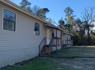 505 Tank Hill Rd APT 6, Daleville, AL 36322