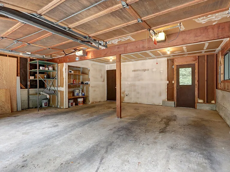 2020 180th Ct NE — Photo 24