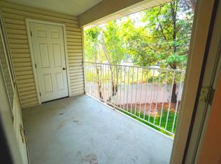 Lucky Lane - 202, Garden City, ID 83714