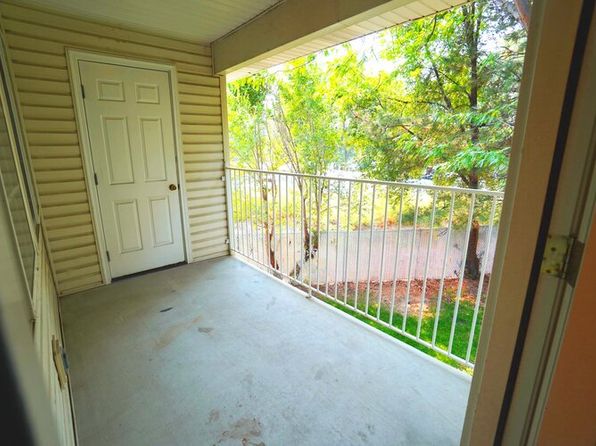 6589 W Lucky Ln