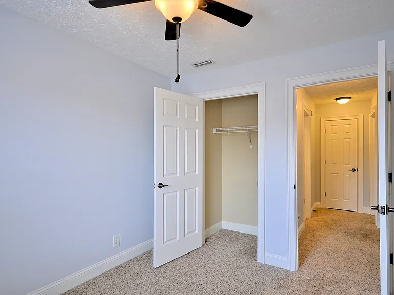 135 Excell Rd #402 — Photo 26
