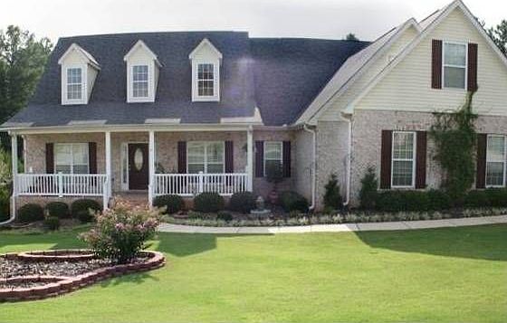 1st image of 125 Chamlee Way