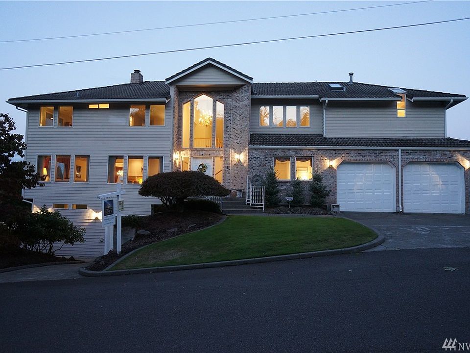 1st image of 1307 Firland Dr