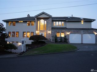 1307 Firland Dr, Puyallup, WA 98371