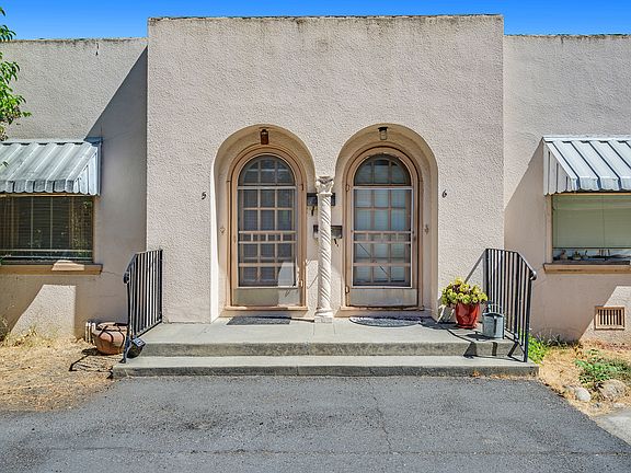2nd image of 803 Smalley Ave APT 5