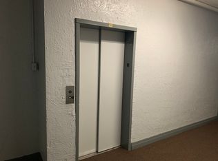 238 S Kenmore Ave #LX309, Los Angeles, CA 90004