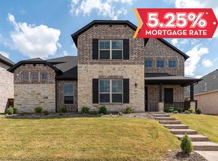 1905 Blossom Trl, Mesquite, TX 75181