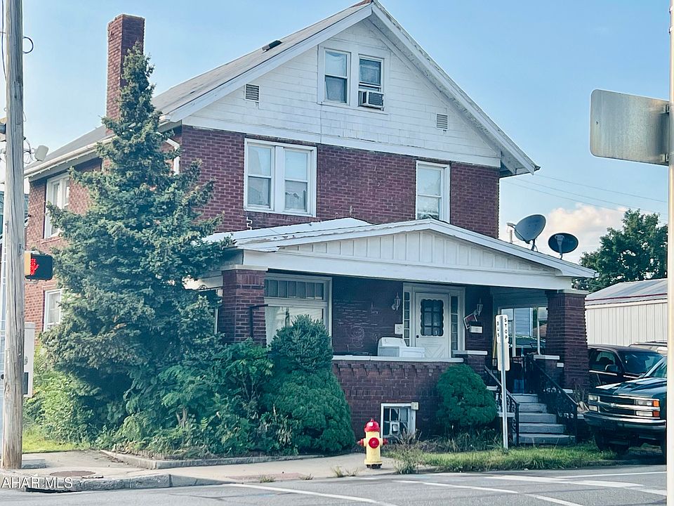 2nd image of 2126 7th Ave