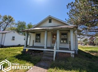 1305 23rd St, Fort Madison, IA 52627