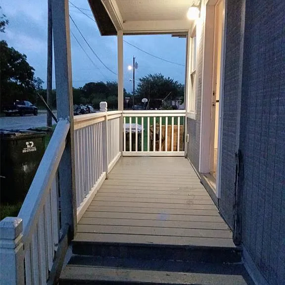 468 W Washington St — Photo 11