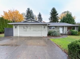 5924 114th Pl SE, Bellevue, WA 98006