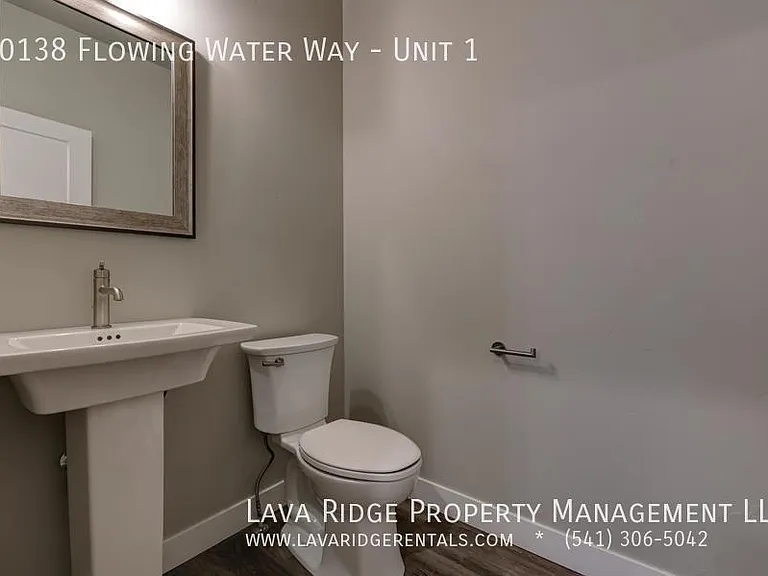 20138 Flowing Water Way #1 — Photo 6