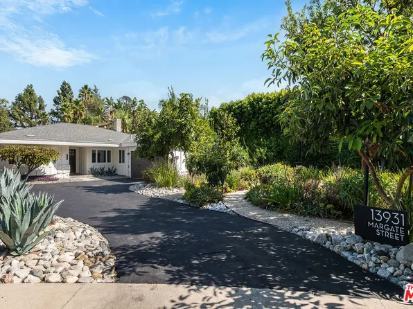 13931 Margate St, Van Nuys, CA 91401