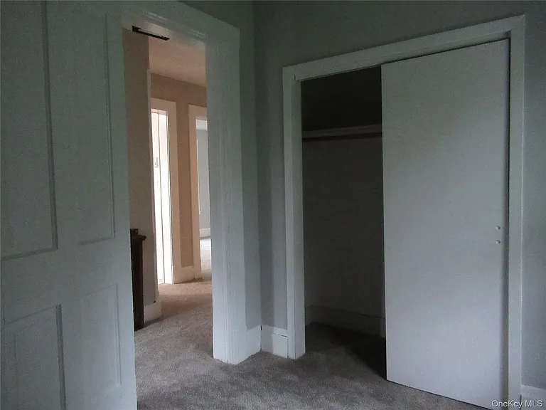 25 Fairway Dr #2 — Photo 17