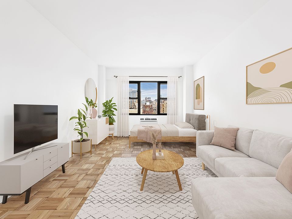 1st image of 230 E 15th St APT 12K