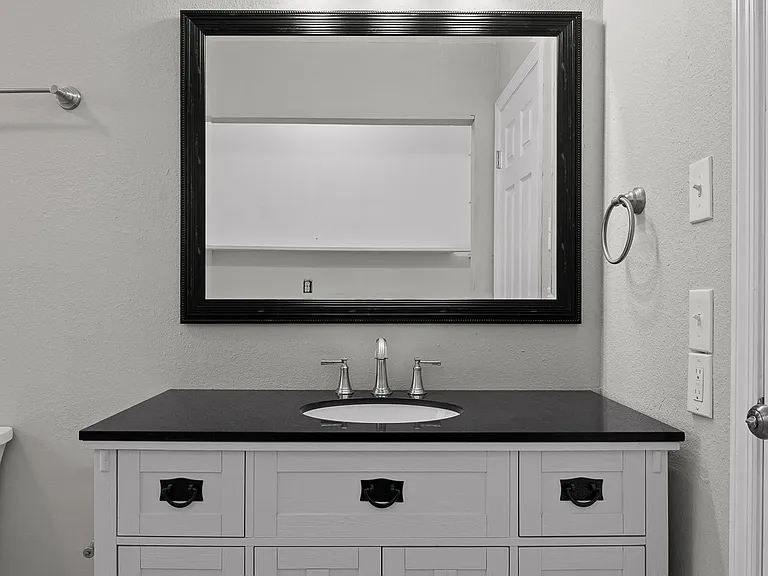 19 Johnson Blvd #21 — Photo 13