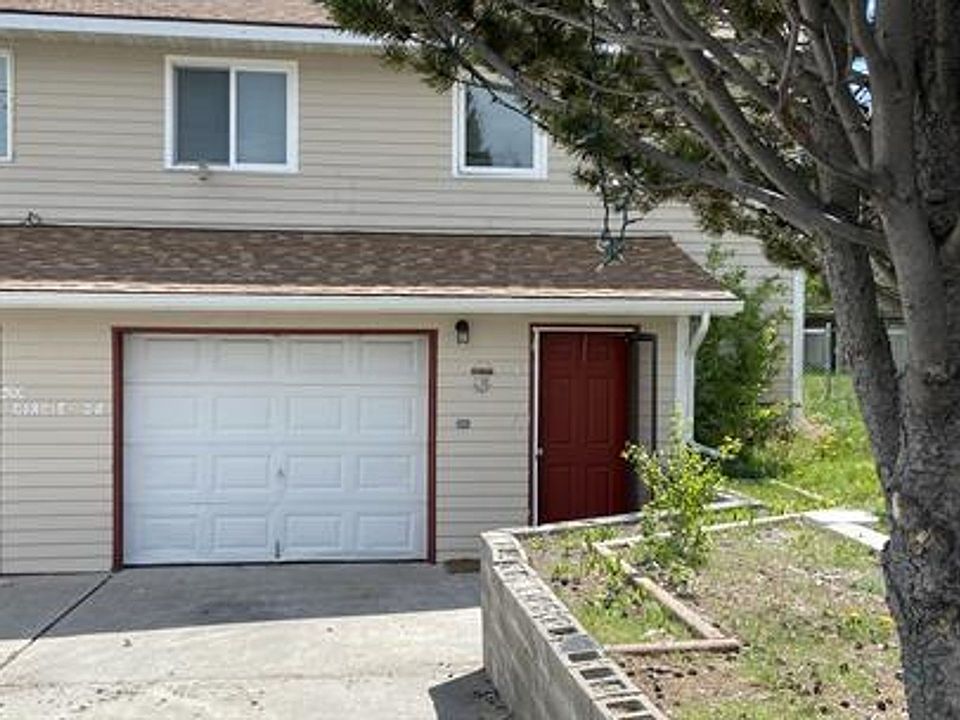 1st image of 500 S Circle Dr