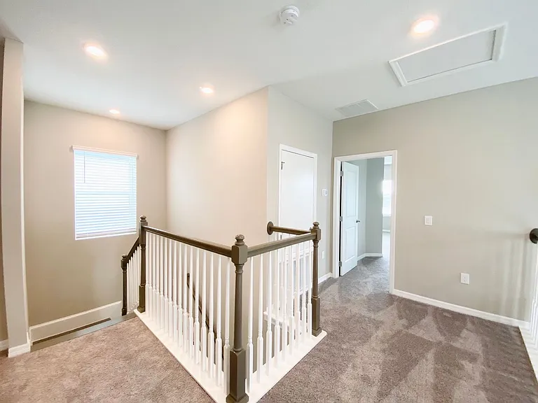 2307 Kestrel Perch Pl — Photo 9