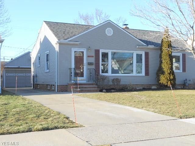 1st image of 30033 Truman Ave