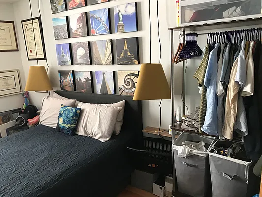 Rented by GPS Realty NYC | media 29