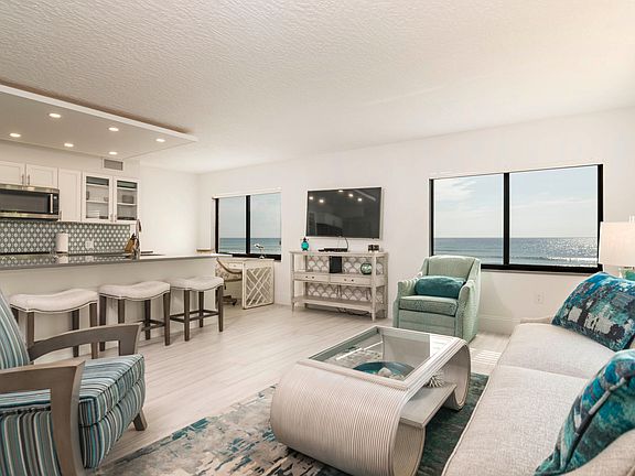 2nd image of 1425 Highway A1a APT 16