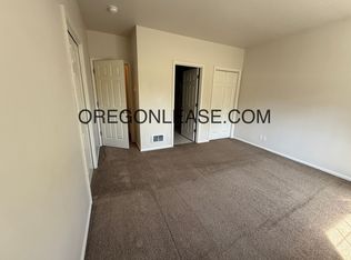 3436 Arrowhead St #0, Eugene, OR 97404