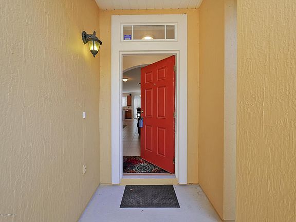 2nd image of 10947 Hidden Haven Ct