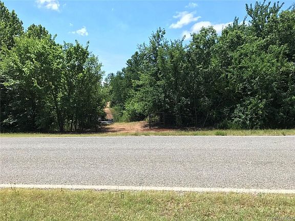 2nd image of 43492 Highway 39