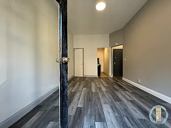 Rented by Brooklyn Rentals NYC