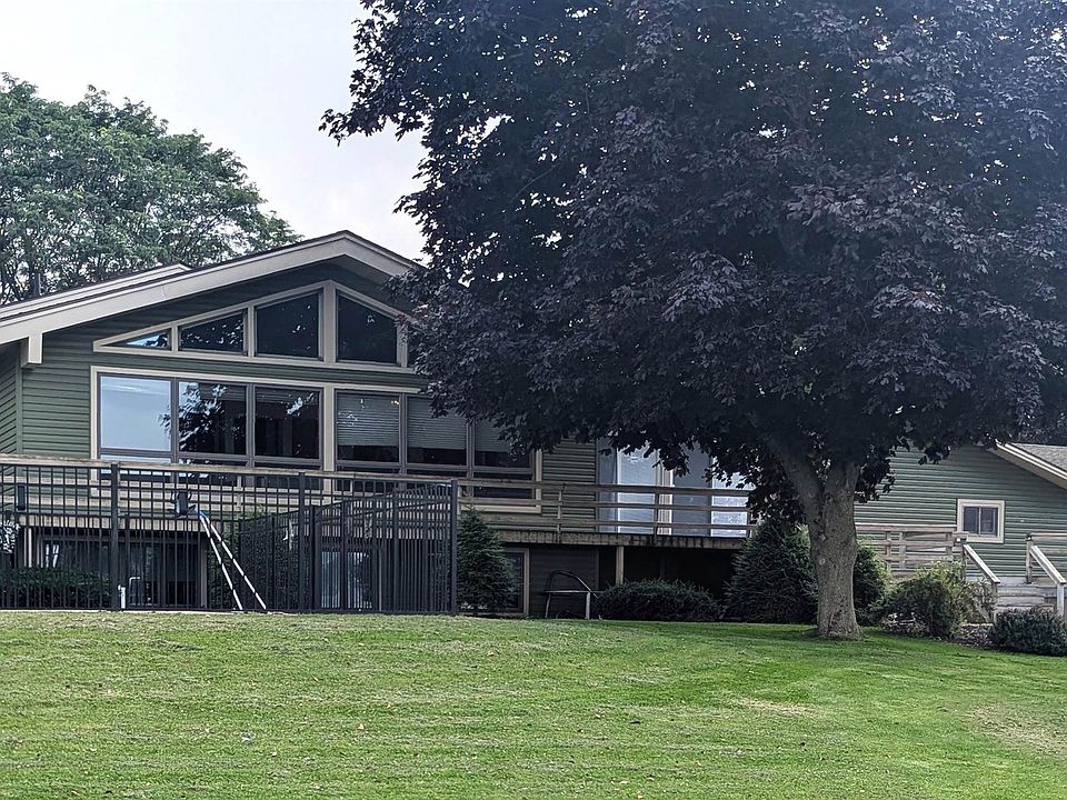 1st image of 119 Acco Dr