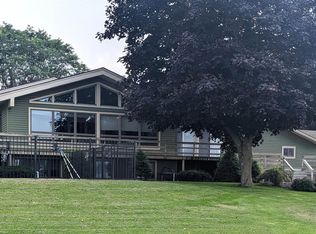 119 Acco Dr, Ogdensburg, NY 13669