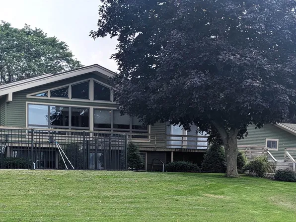 119 Acco Dr, Ogdensburg, NY 13669