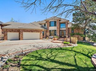 2264 S Queen St, Lakewood, CO 80227