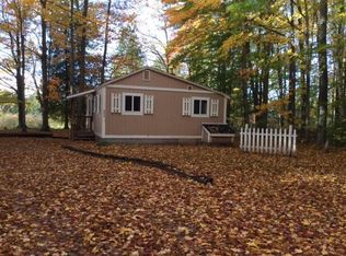 2040 Trillium Ln, Alpena, MI 49707