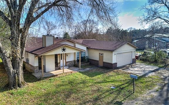 5th image of 303 Vz County Road 4121