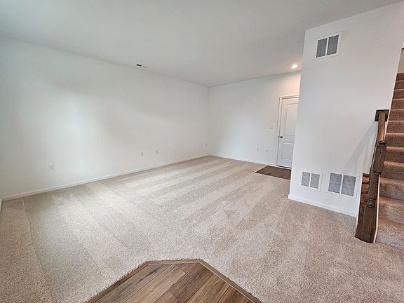 5th image of 3144 Eton Pl
