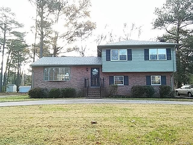 1st image of 9503 Maji Dr