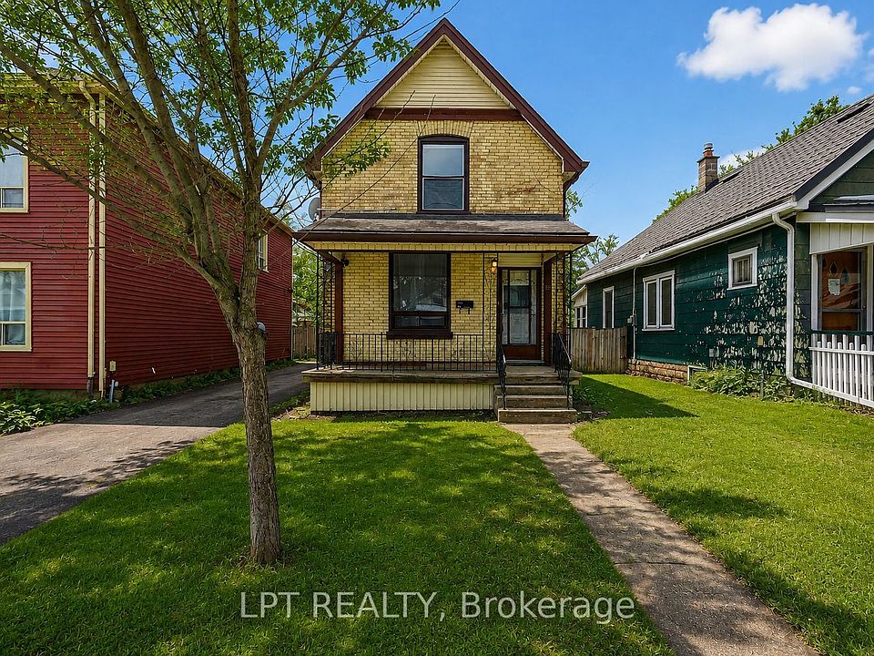 1st image of 99 Inkerman St
