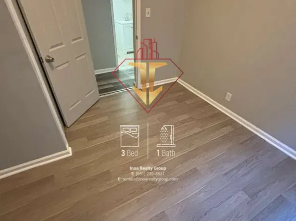 25 Bergen Avenue image 10 of 12