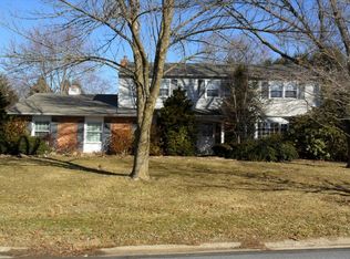 1533 Anne Dr, West Chester, PA