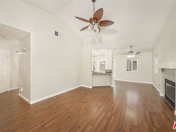 5th image of 3216 Ranchgate Dr